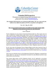 thumbnail for No 410 - Andreotti - FINAL.pdf