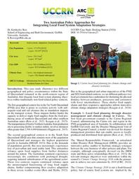 thumbnail for Cairns&Logan_Infrastructure_CS.pdf