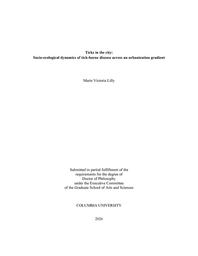 thumbnail for gsas-dissertations-000564.pdf