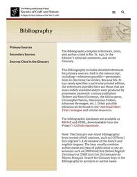 thumbnail for content_resources_bibliography.pdf