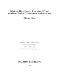 thumbnail for Bhat_columbia_0054D_14068.pdf