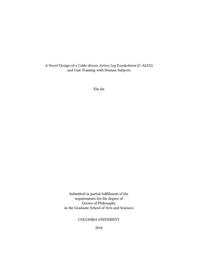 thumbnail for Jin_columbia_0054D_14378.pdf