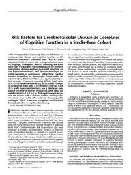 thumbnail for Desmond-1993-Risk factors for cerebrovascular.pdf