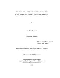 thumbnail for Thompson_tc.columbia_0055E_10796.pdf