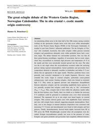 thumbnail for Brueckner 18 In situ vrs exotic.pdf