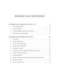 thumbnail for Annexes.pdf