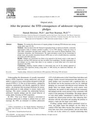 thumbnail for Bearman_2005_364271278.pdf