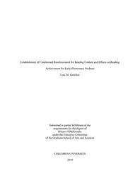 thumbnail for Gentilini_columbia_0054D_15203.pdf