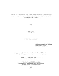 thumbnail for Jung_tc.columbia_0055E_11020.pdf