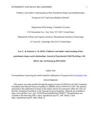 thumbnail for Lee_Solomon_2025_JECP_Unformatted.pdf