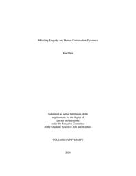 thumbnail for gsas-dissertations-000248.pdf