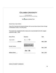 thumbnail for GELFAND MA Capstone_5_7_34 (2).pdf