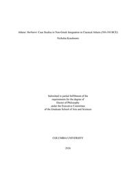 thumbnail for gsas-dissertations-000416.pdf