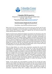 thumbnail for No-204-Bailey-Driffield-and-Karoglou-FINAL.pdf