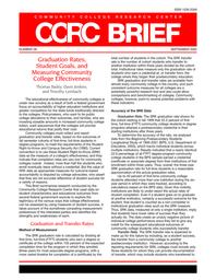 thumbnail for ED489098.pdf