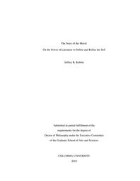 thumbnail for Kobrin_columbia_0054D_14898.pdf