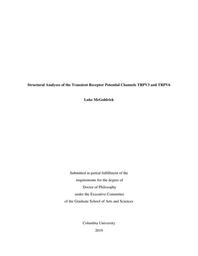 thumbnail for McGoldrick_columbia_0054D_15510.pdf