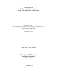 thumbnail for Moss, Alana; Fall, 2024 (1) - Alana Khylia Moss.pdf