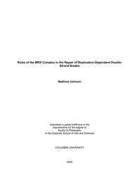 thumbnail for Johnson_columbia_0054D_19568.pdf