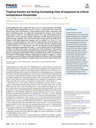 thumbnail for van-tiel-et-al-2026-tropical-forests-are-facing-increasing-risks-of-exposure-to-critical-temperature-thresholds.pdf