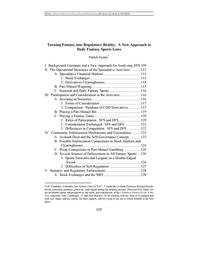 thumbnail for 3-40.1-Feeney.pdf