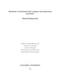 thumbnail for Backenroth_columbia_0054D_14357.pdf