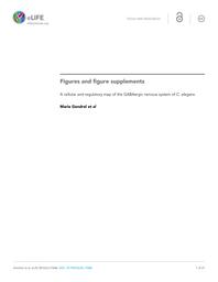 thumbnail for elife-17686-figures-v1.pdf