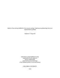 thumbnail for Kujawski_columbia_0054D_14521.pdf