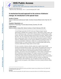 thumbnail for Sumner Behav Res Ther 2018_PMC.pdf