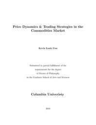 thumbnail for Guo_columbia_0054D_14916.pdf