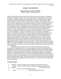 thumbnail for 3.5-Rebekah-Donna-Forum-pp-52-54.pdf