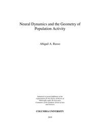 thumbnail for Russo_columbia_0054D_15310.pdf