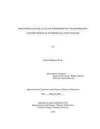 thumbnail for booth_tc.columbia_0055E_10969.pdf