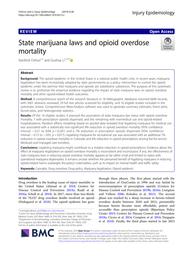 thumbnail for 40621_2019_Article_213.pdf