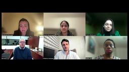 thumbnail for John Kennedy-Community Spotlight - Mackenzie Kennedy.mp4