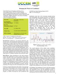 thumbnail for Casablanca_CS_Infrastructure.pdf