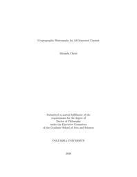 thumbnail for gsas-dissertations-000773.pdf