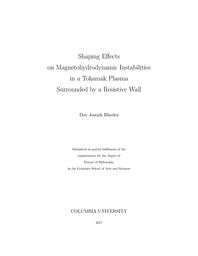 thumbnail for Rhodes_columbia_0054D_14026.pdf