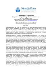 thumbnail for No-195-Kekic-FINAL.pdf