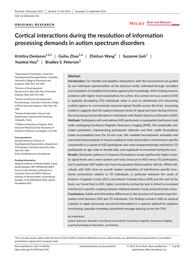 thumbnail for Denisova_et_al-2017-Brain_and_Behavior (1).pdf