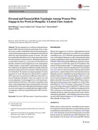 thumbnail for Offringa 2016 Archive Sex beh.pdf