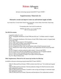 thumbnail for aao1108_SM.pdf