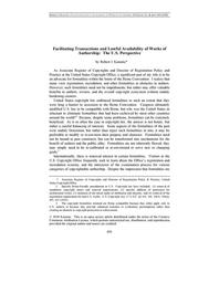 thumbnail for 07.-Kasunic-41_3_new.pdf