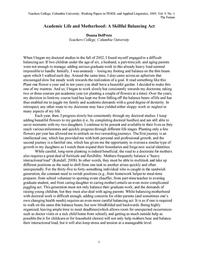 thumbnail for 3.4_DelPreteForum_2009.pdf