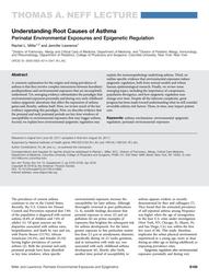 thumbnail for Miller and Lawrence.pdf