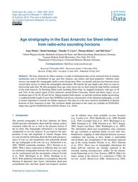 thumbnail for winteretalESSD_2019EAISStrat.pdf