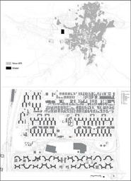 thumbnail for Figure2.png