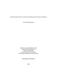 thumbnail for Jacobson_columbia_0054D_19466.pdf