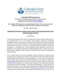 thumbnail for No 408 - Ong - FINAL- rev.pdf