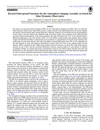 thumbnail for Hofmeister_2025_ApJS_278_8.pdf